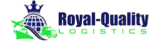 Royal Quality Logistics - Photo 6 - Car repair in , Anaheim