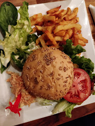 Photo n°73 de Rem's à Lyon ()