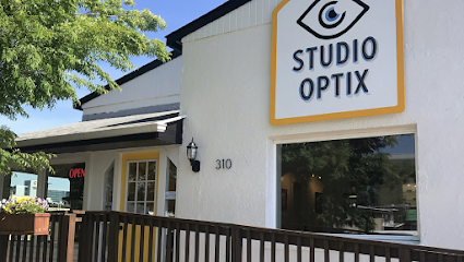 Studio Optix