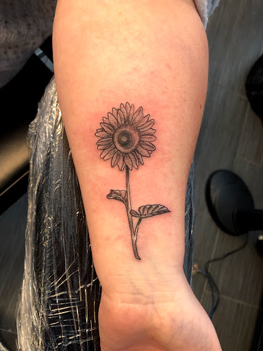 Explore drawing ideas tattoo, creative tattoo ideas in Palm Harbor, available at Angry Owl Tattoo and Piercing