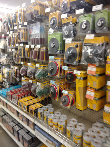 Hardware Store «Harbor Freight Tools», reviews and photos, 22111 WA-99, Edmonds, WA 98026, USA