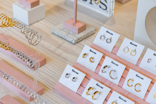 Explore tattoo ideas for men upper arm, creative tattoo ideas in Cincinnati, available at Rowan Kenwood Towne Centre