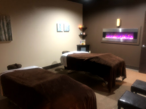 Elements Massage image 6