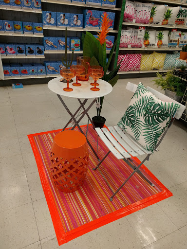 Craft Store «Michaels», reviews and photos, 1385 S Washington St, North Attleborough, MA 02760, USA