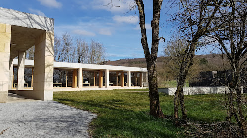 Gd Tours à Oiselay-et-Grachaux