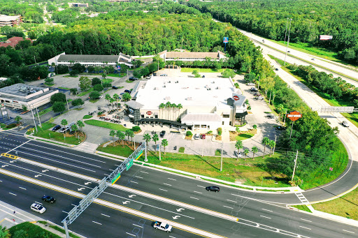Motorcycle Dealer «Adamec Harley-Davidson», reviews and photos, 8909 Baymeadows Rd, Jacksonville, FL 32256, USA