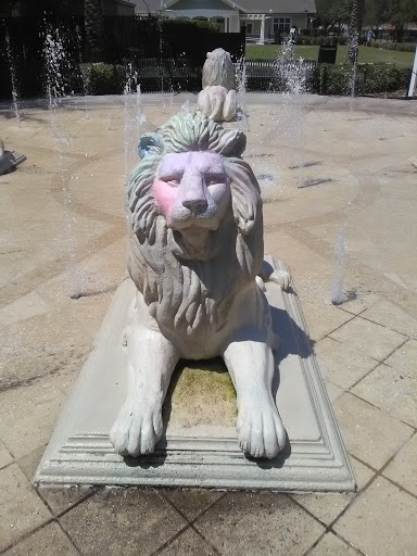 Community Center «Kate Jackson Community Center», reviews and photos, 821 S Rome Ave, Tampa, FL 33606, USA