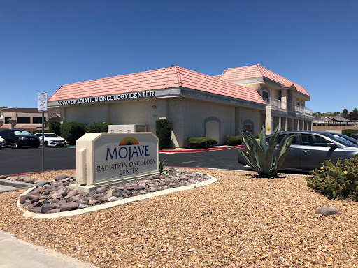 Mojave Radiation Oncology Center