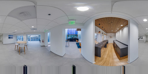 Volvo Dealer «DARCARS Volvo Cars», reviews and photos, 15401 Frederick Rd, Rockville, MD 20855, USA