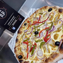 Photo n°40 de Pizza P&P à Le Soler ()