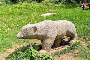 Park "Bear" image
