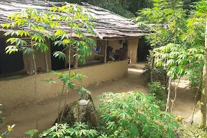 Walpolamulla (Smallest village in Sri Lanka) image