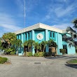 Indian Harbour Beach City Hall