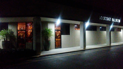 Ballroom Dance Instructor «GOLDCOAST BALLROOM INC», reviews and photos, 1415 Lyons Rd, Coconut Creek, FL 33063, USA