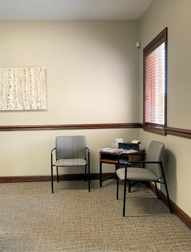 Auto Insurance Agency «State Farm: Dan Wakefield», reviews and photos