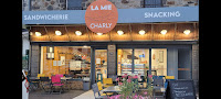 Photos du propriétaire du Restaurant La Mie Charly Cafe Sandwicherie à La Bourboule - n°1