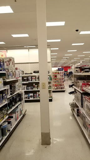 Department Store «Target», reviews and photos, 356 12th St SW, Forest Lake, MN 55025, USA