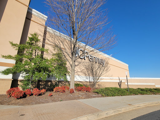 Department Store «JCPenney», reviews and photos, 21030 Dulles Town Cir, Sterling, VA 20166, USA