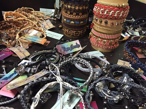 Florist «Classic Florist & Home Decor LLC», reviews and photos, 913 Hillcrest Pkwy, Dublin, GA 31021, USA