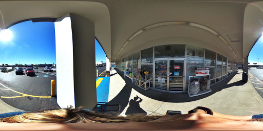 Tire Shop «Discount Tire Store - Orlando, FL», reviews and photos, 986 N Semoran Blvd, Orlando, FL 32807, USA