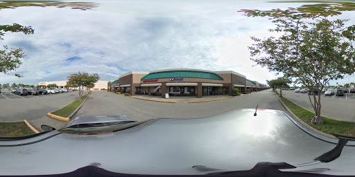 Fabric Store «Jo-Ann Fabrics and Crafts», reviews and photos, 10057 US-19, Port Richey, FL 34668, USA