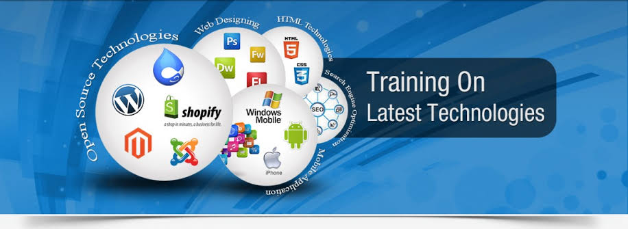 Prabhu Technologies