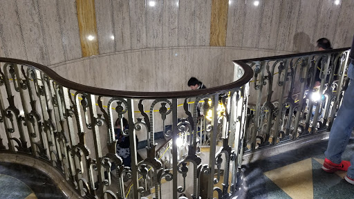 Wine Store «Mass Ave Wine», reviews and photos, 878 Massachusetts Ave, Indianapolis, IN 46204, USA