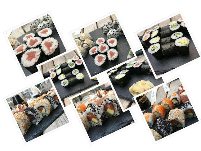 Изток, ул. „Юрий Гагарин“ 1, 2304 Перник