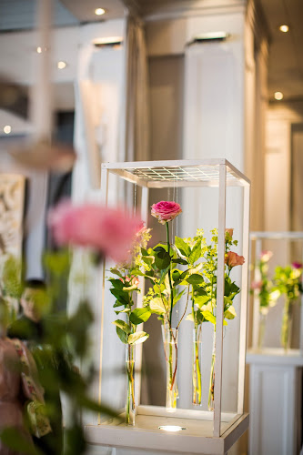 https://www.graevenhof.be/