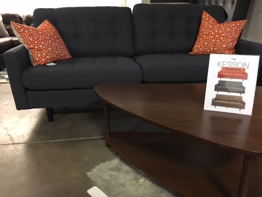 Furniture Store «Dox Furniture», reviews and photos, 10758 N Stemmons Fwy, Dallas, TX 75220, USA