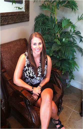 Weight Loss Service «Cumming Med Spa & Chiropractic & Medical Services», reviews and photos, 2950 Buford Hwy #140, Cumming, GA 30041, USA