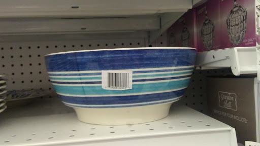 Discount Store «99 Cents Only Stores», reviews and photos, 4050 Chino Hills Pkwy, Chino Hills, CA 91709, USA