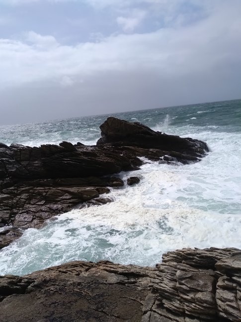 Photo n° 11 de l'avis de Lolo.a fait le 10/08/2019 à 20:12