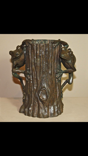 Furniture Store «Stenella Antiques», reviews and photos, 104 S 2nd St, Perkasie, PA 18944, USA