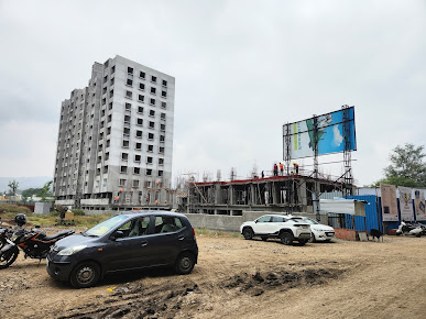 Google Maps image 15