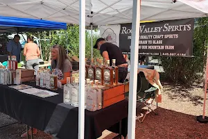 Callicoon Farmers' Market image