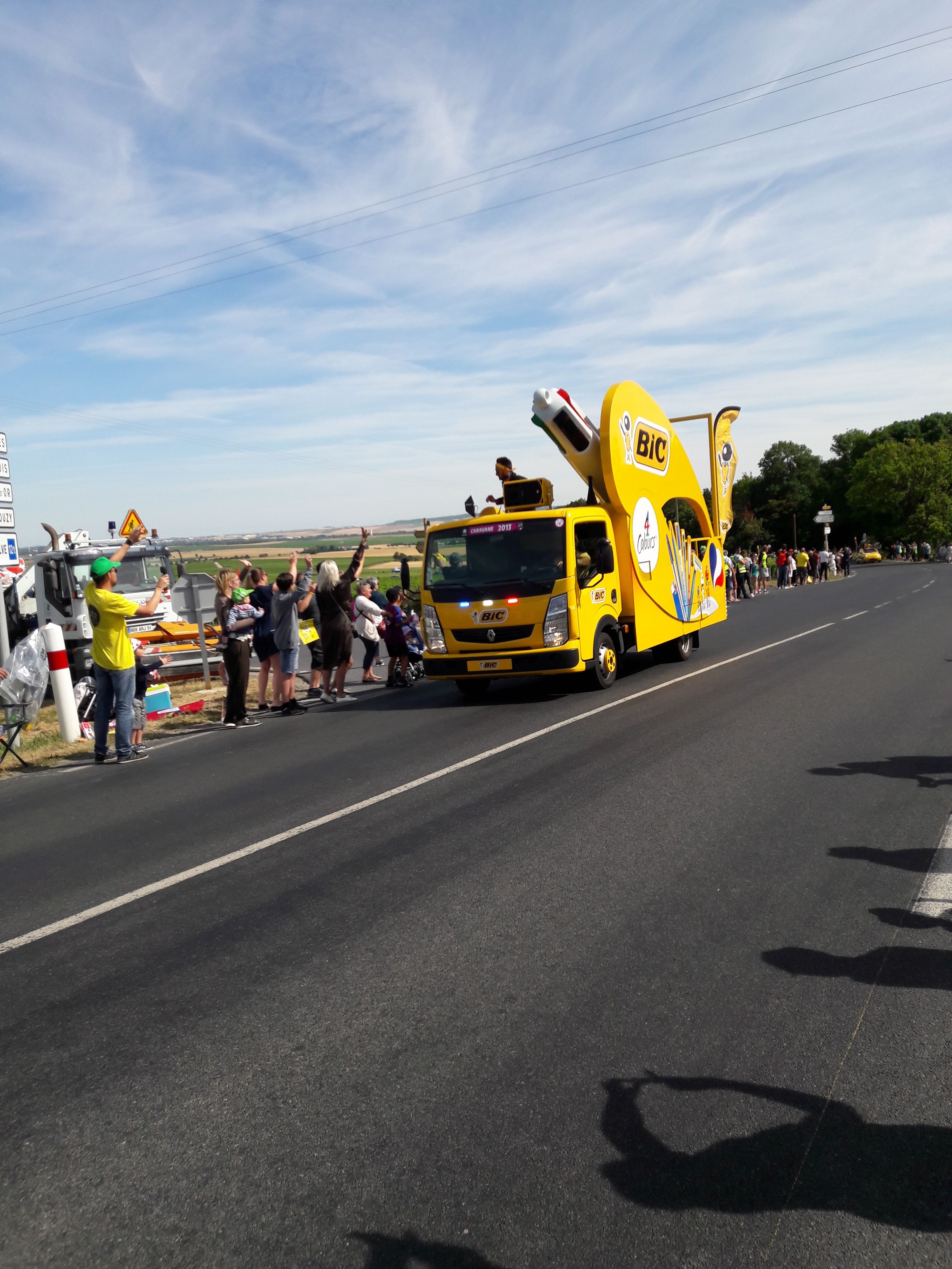 Photo n° 31 de l'avis de Rodrigue.O fait le 10/07/2019 à 09:11