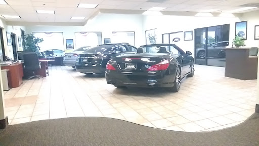 Used Car Dealer «Paradise Automotive», reviews and photos, 32592 Valle Rd, San Juan Capistrano, CA 92675, USA