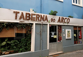 Taberna do Arco