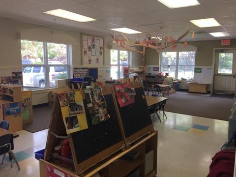 Day Care Center «Orchards KinderCare», reviews and photos, 7715 NE 119th Pl, Vancouver, WA 98682, USA