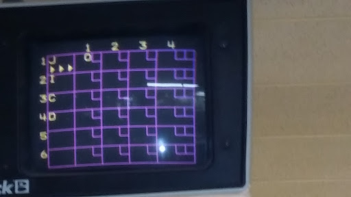 Bowling Alley «Bowl One Lanes», reviews and photos, 1639 E 14 Mile Rd, Troy, MI 48083, USA