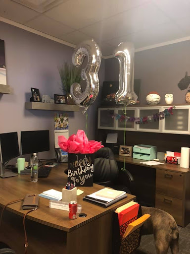 Insurance Agency «Lesa Yoho - State Farm Insurance Agent», reviews and photos