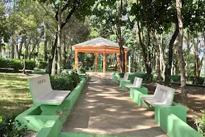 Pedro Baez Rios Park image