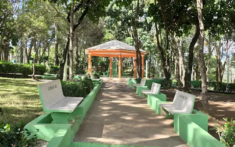 Pedro Baez Rios Park image