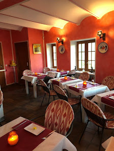 Troya Restaurante Valldemossa Plaça Miranda des Lladoners, 2, 07170 Valldemossa, Illes Balears, España