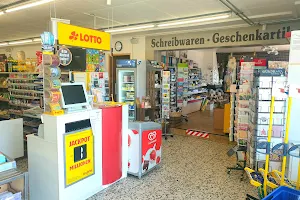 Frischemarkt Duvenhorst image