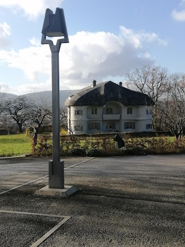 Lärchenweg 11, 4143 Dornach, Schweiz