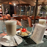 Photo n°2 de l'avis de Ahmad.l fait le 26/10/2021 à 19:34 sur le  Rivoire à Florence