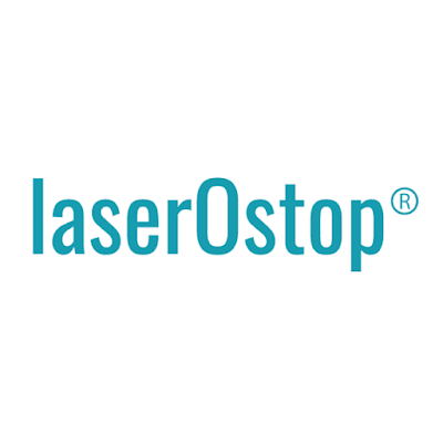 LaserOstop Compiègne à Compiègne
