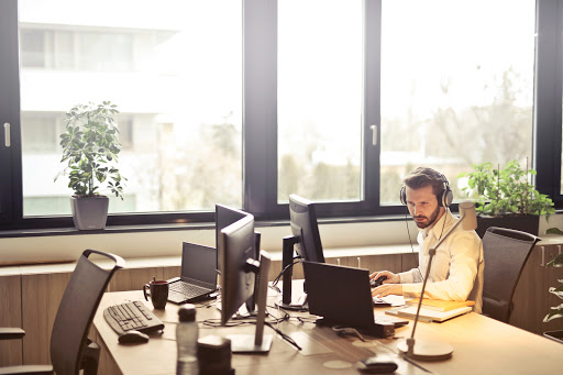 CMIT Solutions image
